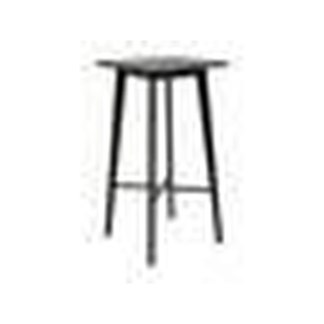 Šiuolaikiška sofos kolekcija – puikus komfortas ir stilius