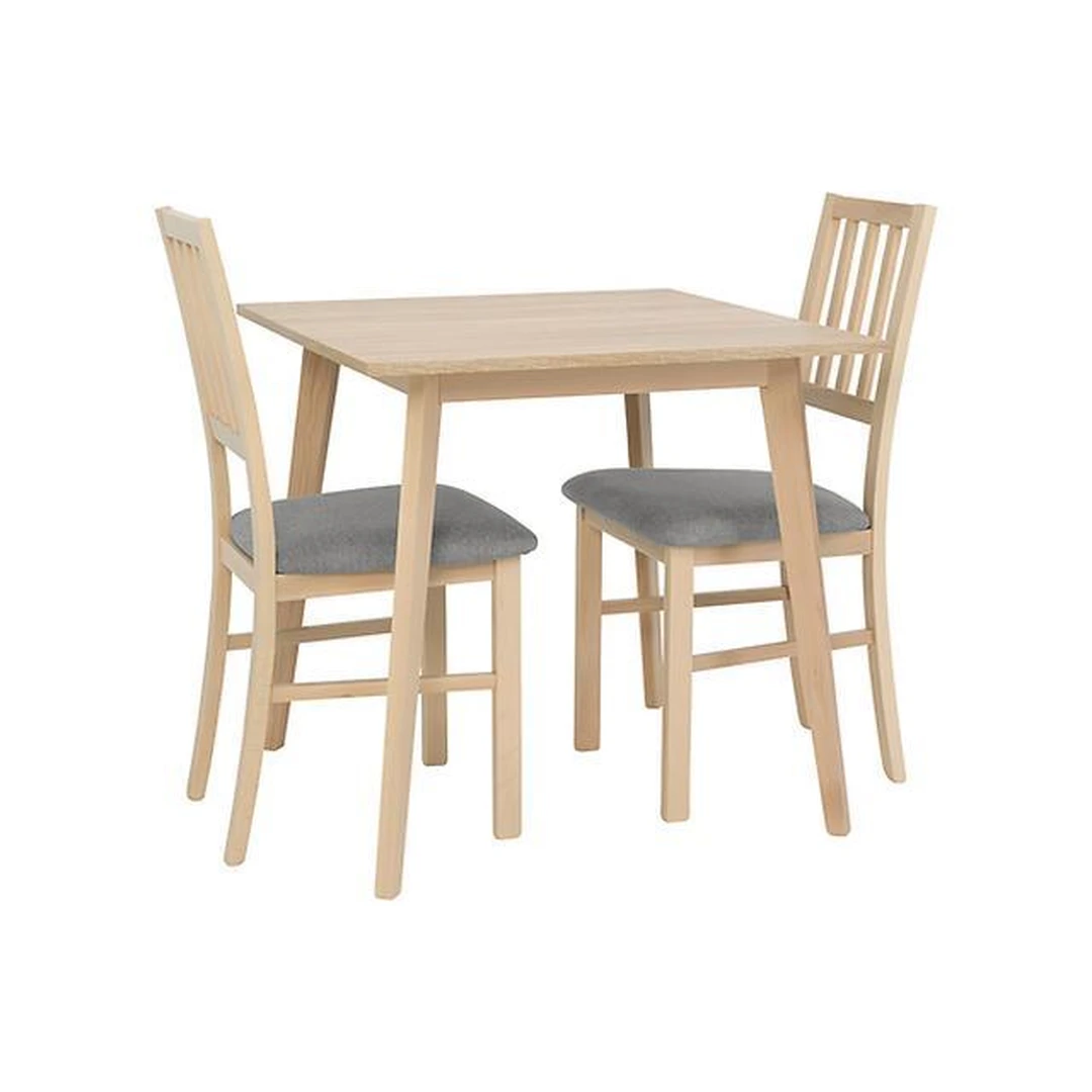 Elegantiška minkšta sofa – puiki atostogų vieta namuose