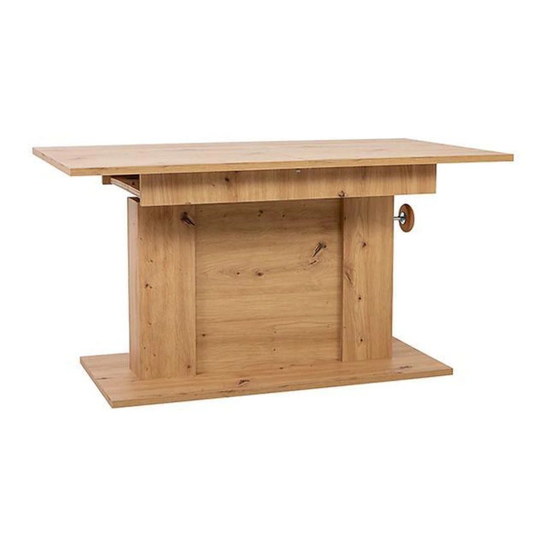 Elegantiška sofos komplektacija – puikus pasirinkimas jūsų svajonių svetainei