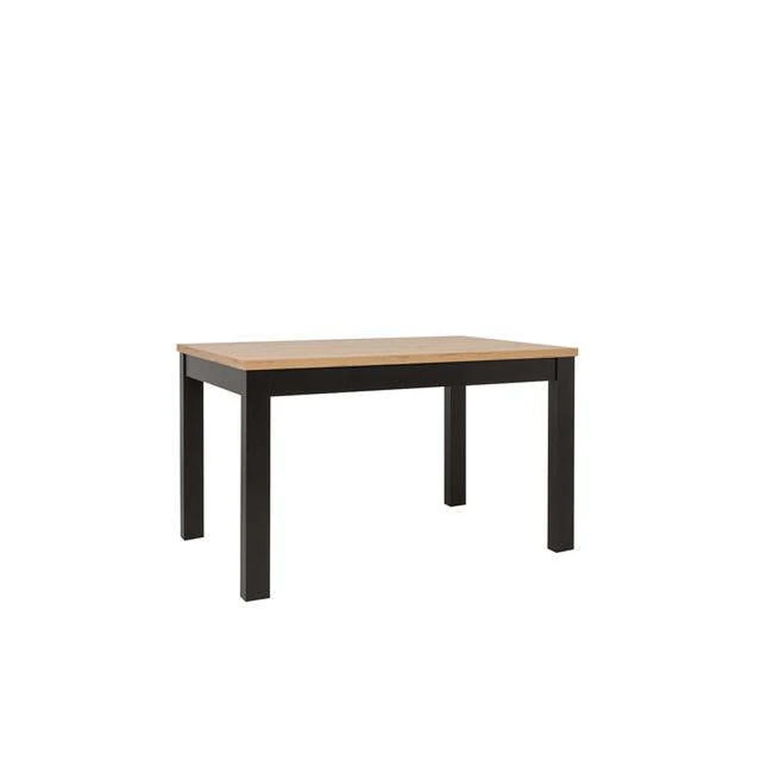 Šiuolaikiška sofos kolekcija – patogumas ir stilius