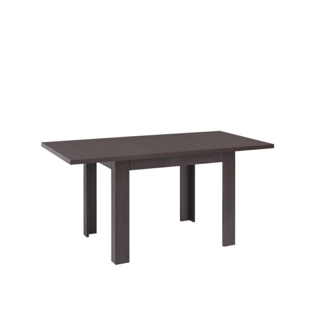 Elegantiška minkšta sofa su atlošu