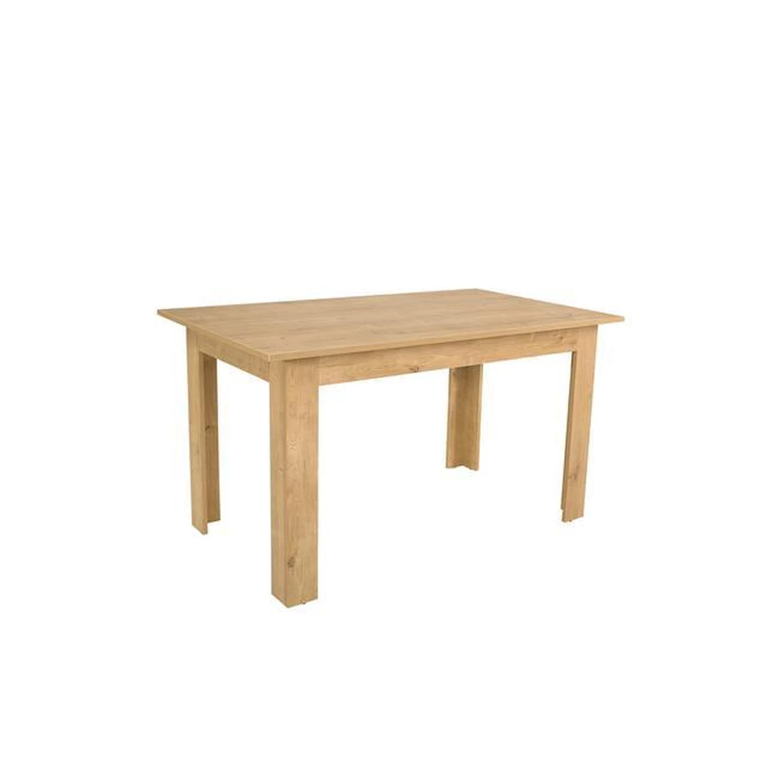 Šiuolaikiška sofos kolekcija – patogumas ir stilius