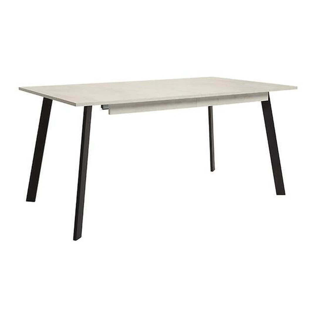 Šiuolaikiška sofos kolekcija – patogumas ir stilius