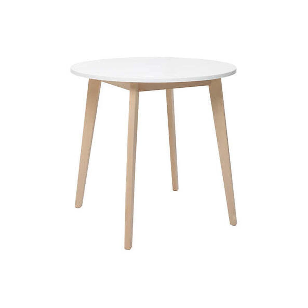 Šiuolaikiški sofos – patogumas ir stilius viename