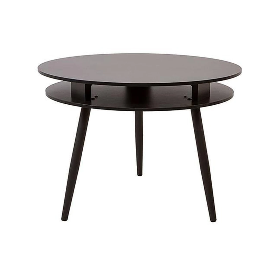 Elegantiška sofos komplektacija mėgstantiems komfortą