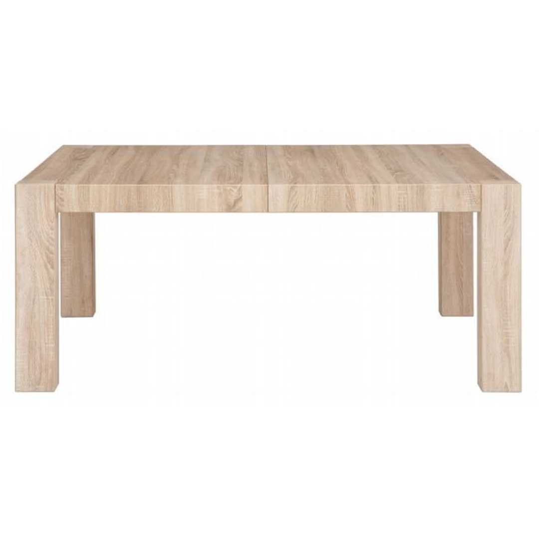 Ergonomiški biuro kėdės su atrama nugarai