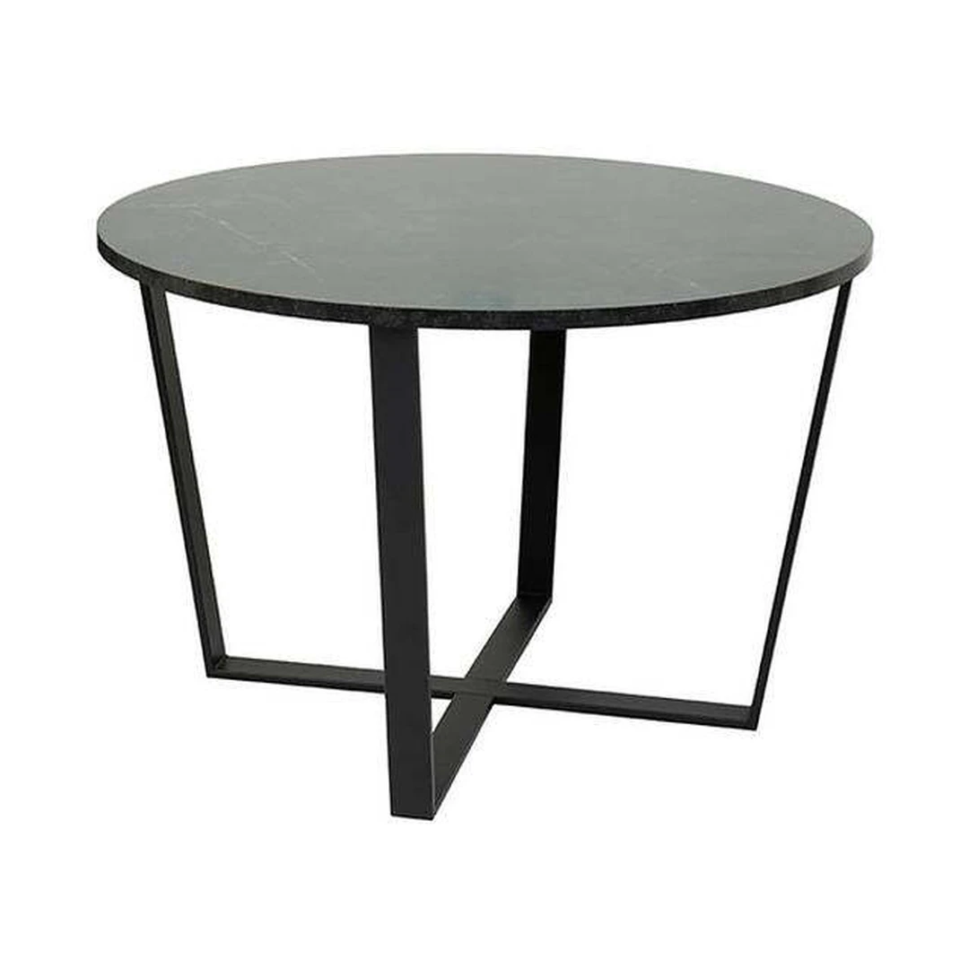 Šiuolaikiniai sofos – patogumas ir stilius viename