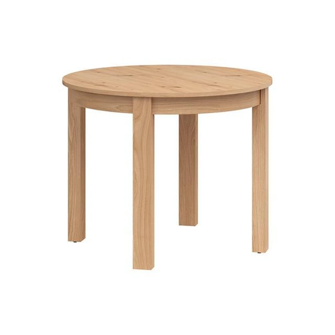 Ergonomiški biuro kėdės su atrama nugarai