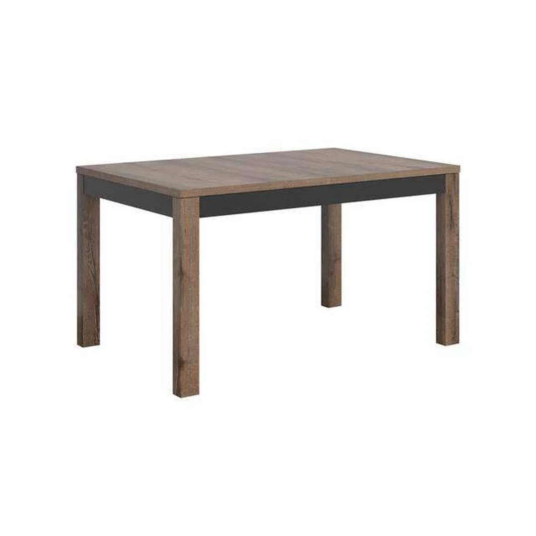 Šiuolaikiška sofos kolekcija – patogumas ir stilius