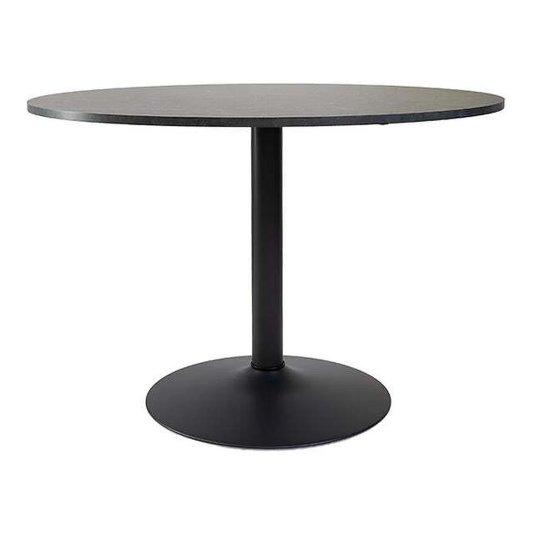 Ergonomiški biuro kėdės su minkštu atlošu