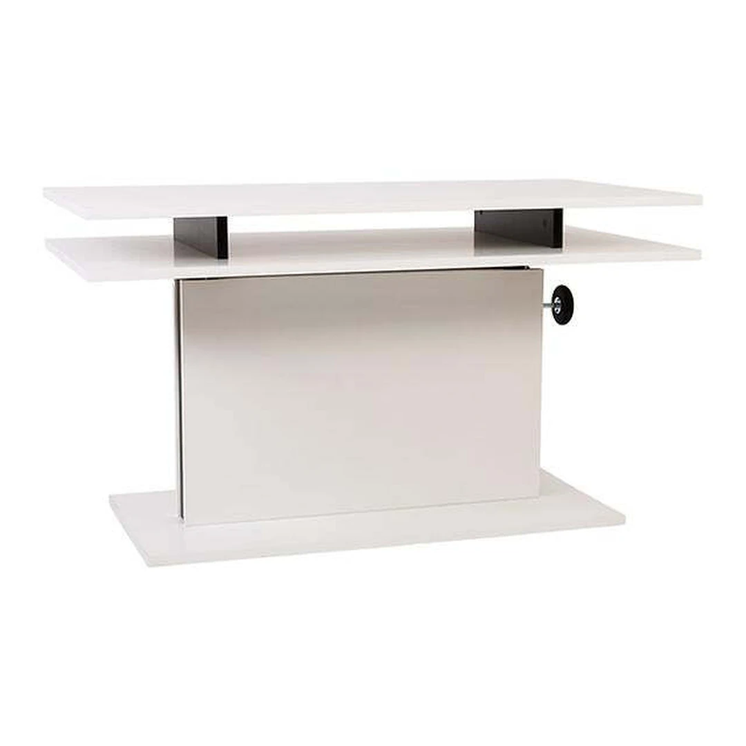 Ergonomiški biuro kėdės su minkšta atrama