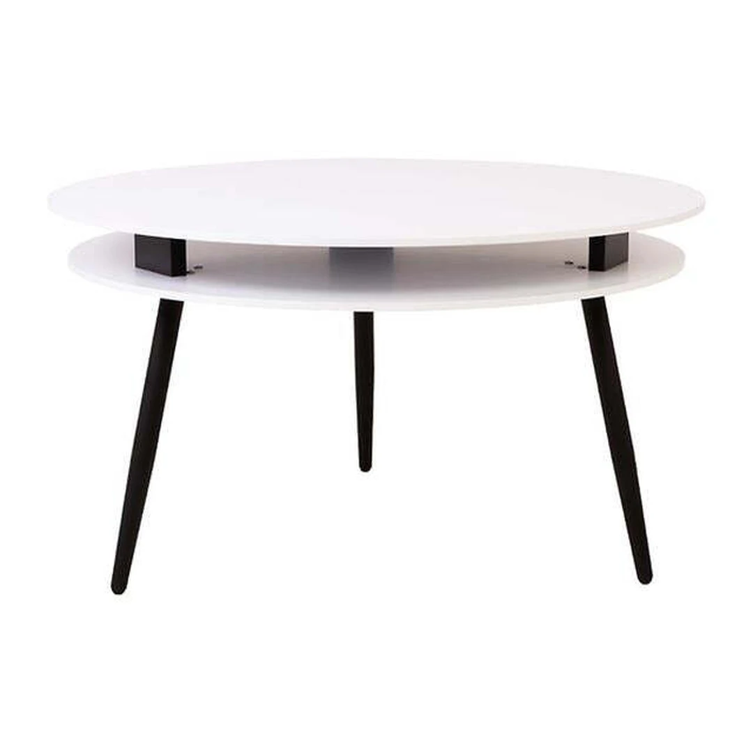 Ergonomiški biuro kėdės su atrama nugarai