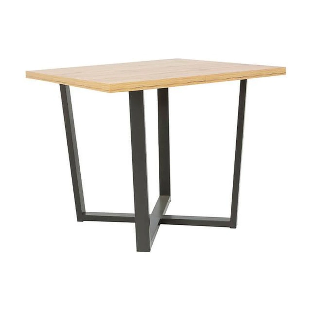 Šiuolaikiška sofos kolekcija – erdvumas ir komfortas