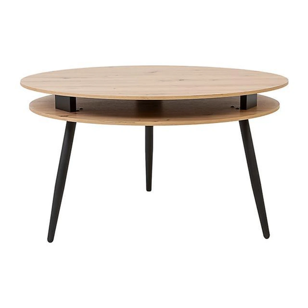 Ergonominės kėdės su minkštu atlošu