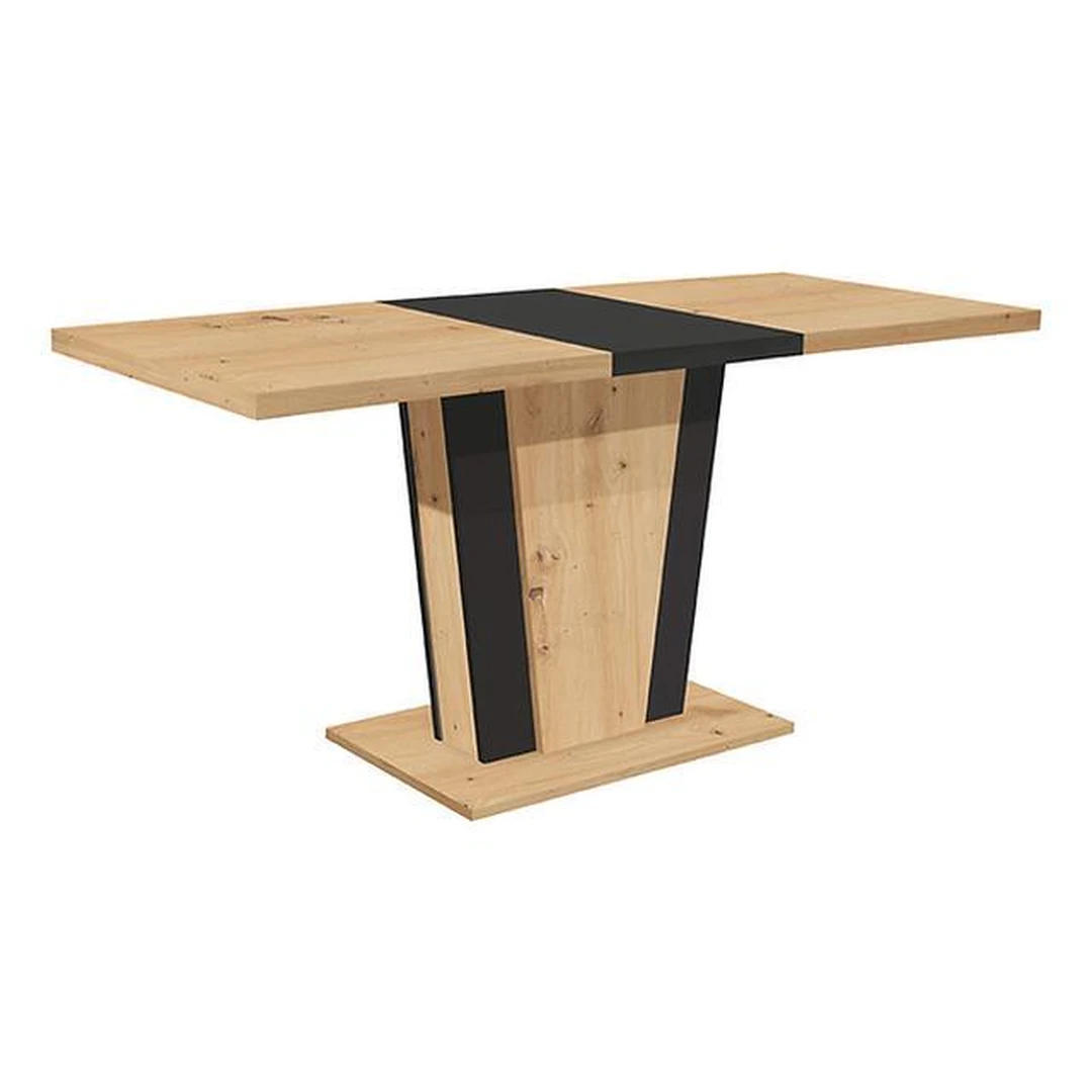 Šiuolaikiški sofos – puikus sprendimas jūsų svajonių interjerui