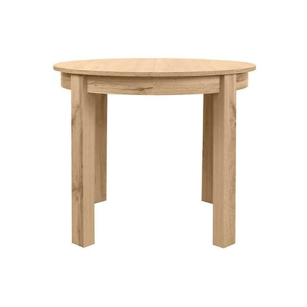 Šiuolaikiška sofos kolekcija – patogumas ir stilius