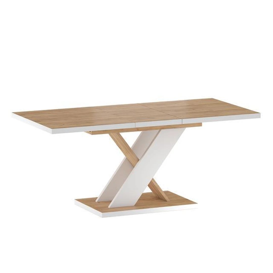 Moderni sofos komplektai – patogumas ir stilius viename