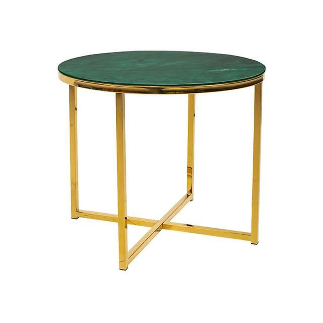 Šiuolaikiška sofos kolekcija – patogumas ir stilius