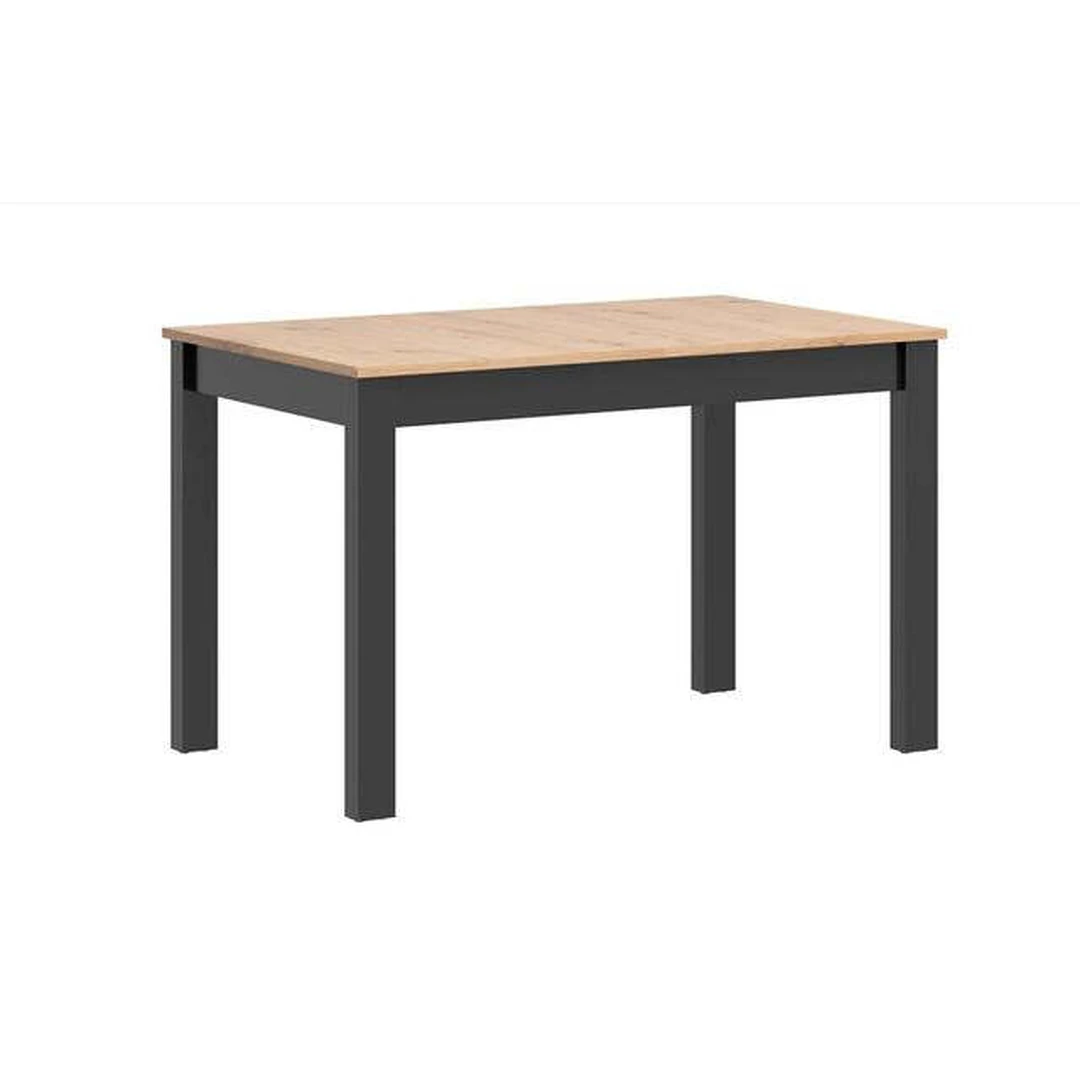 Ergonomiški biuro kėdės su minkštu atlošu ir reguliuojama aukščio