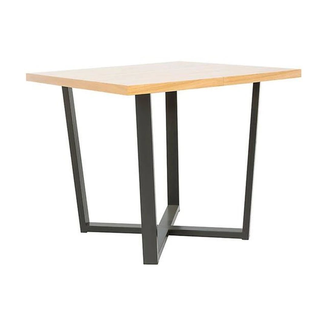 Elegantiška sofos komplektacija su minkštais pagalvėmis