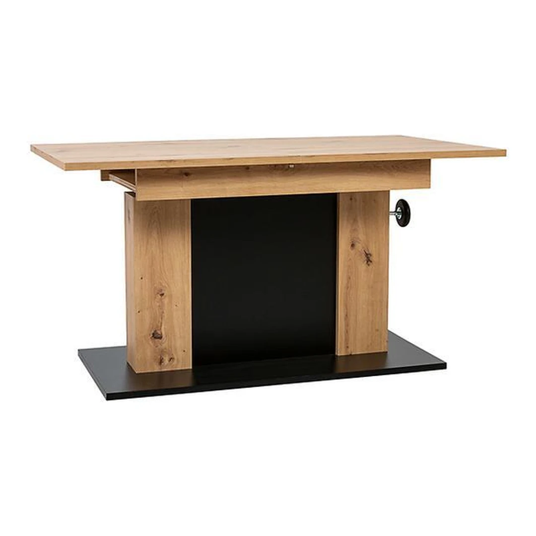 Šiuolaikiška sofos kolekcija – puikus pasirinkimas jūsų namams