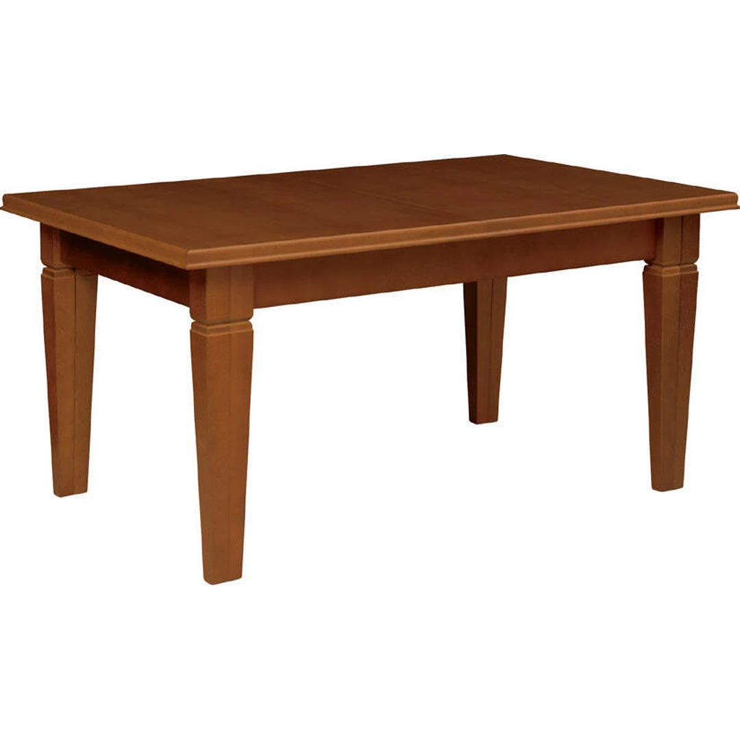 Šiuolaikiška sofos kolekcija – patogumas ir stilius