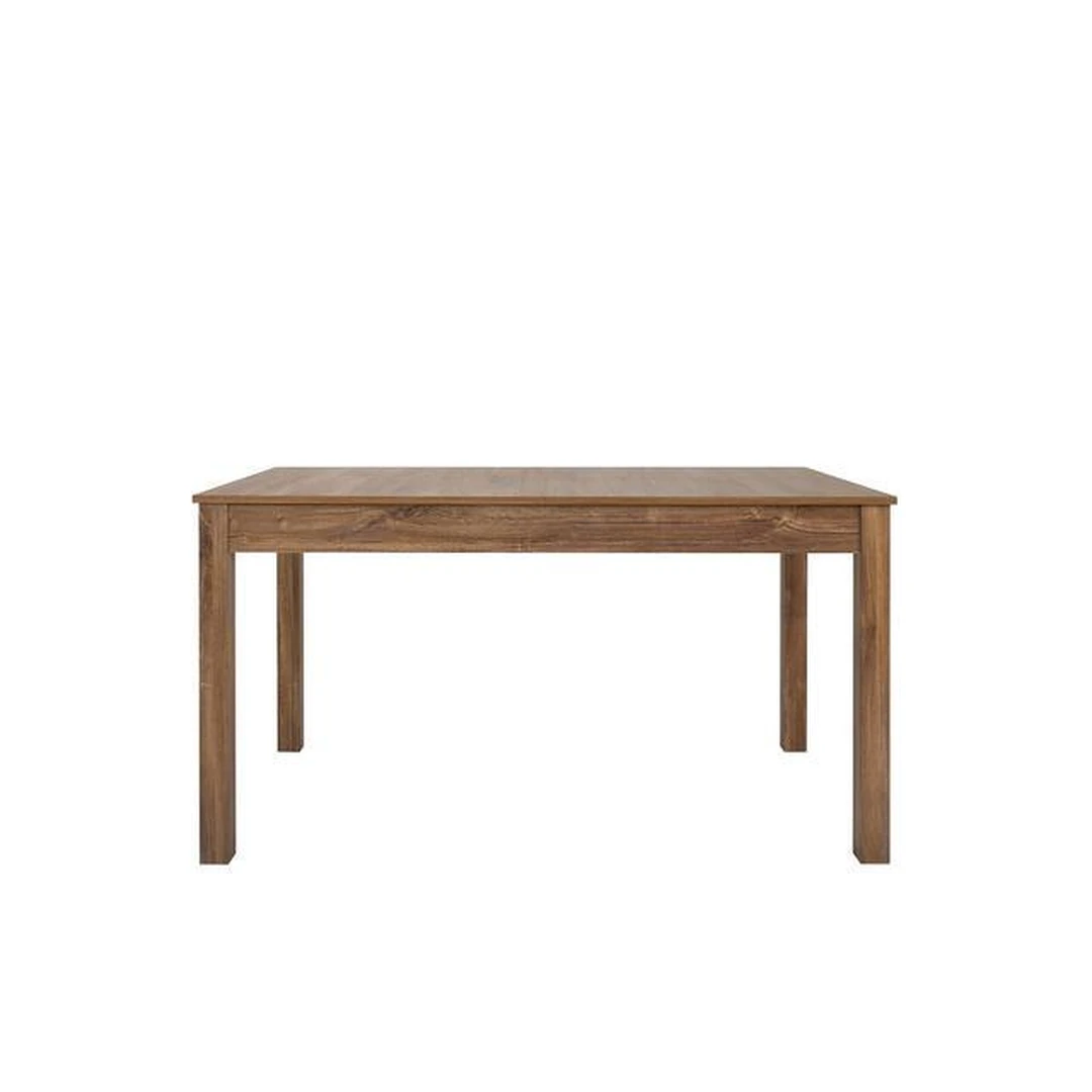 Elegantiška sofos komplektacija su minkštais pagalvėmis