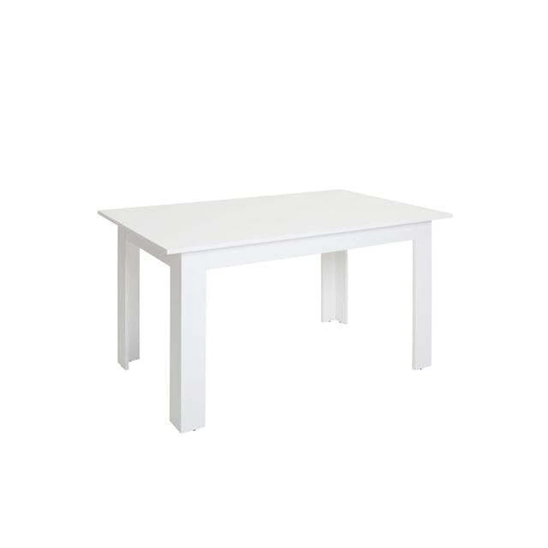 Ergonomiški biuro kėdės su atrama nugarai