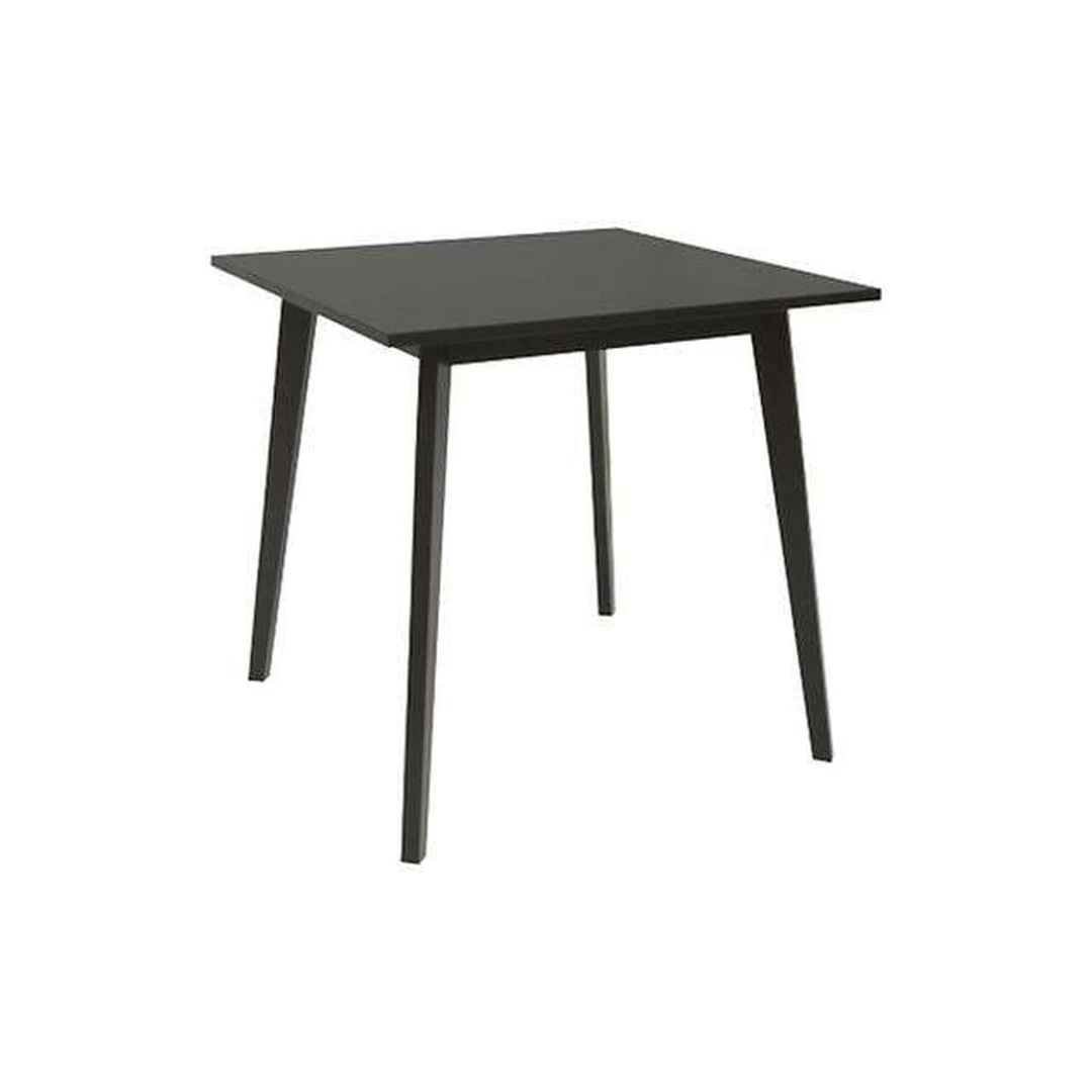 Elegantiškos minkštos sofos – patogumas ir stilius jūsų namuose