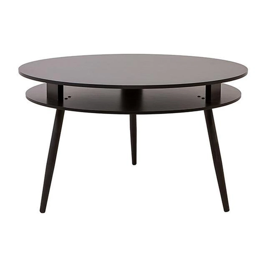 Ergonomiški biuro kėdės su minkšta atrama