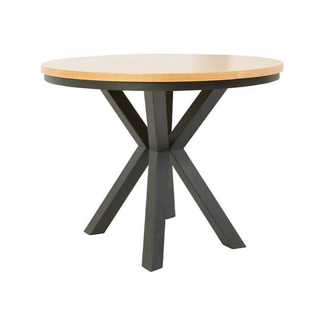 Ergonominės sofos – patogumas ir stilius viename