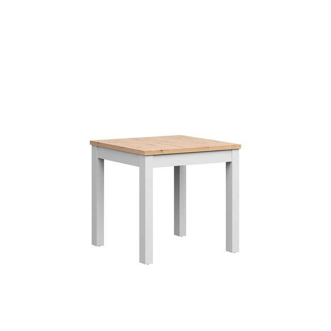 Ergonomiški biuro kėdės su minkštu atlošu