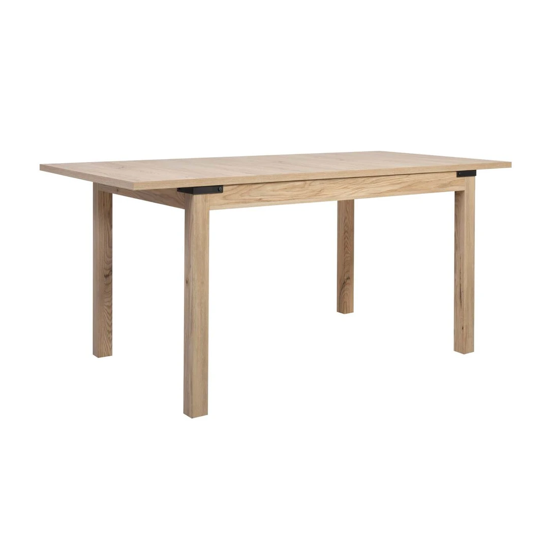 Elegantiška sofos kolekcija – puikus akcentas jūsų svajonių interjerui