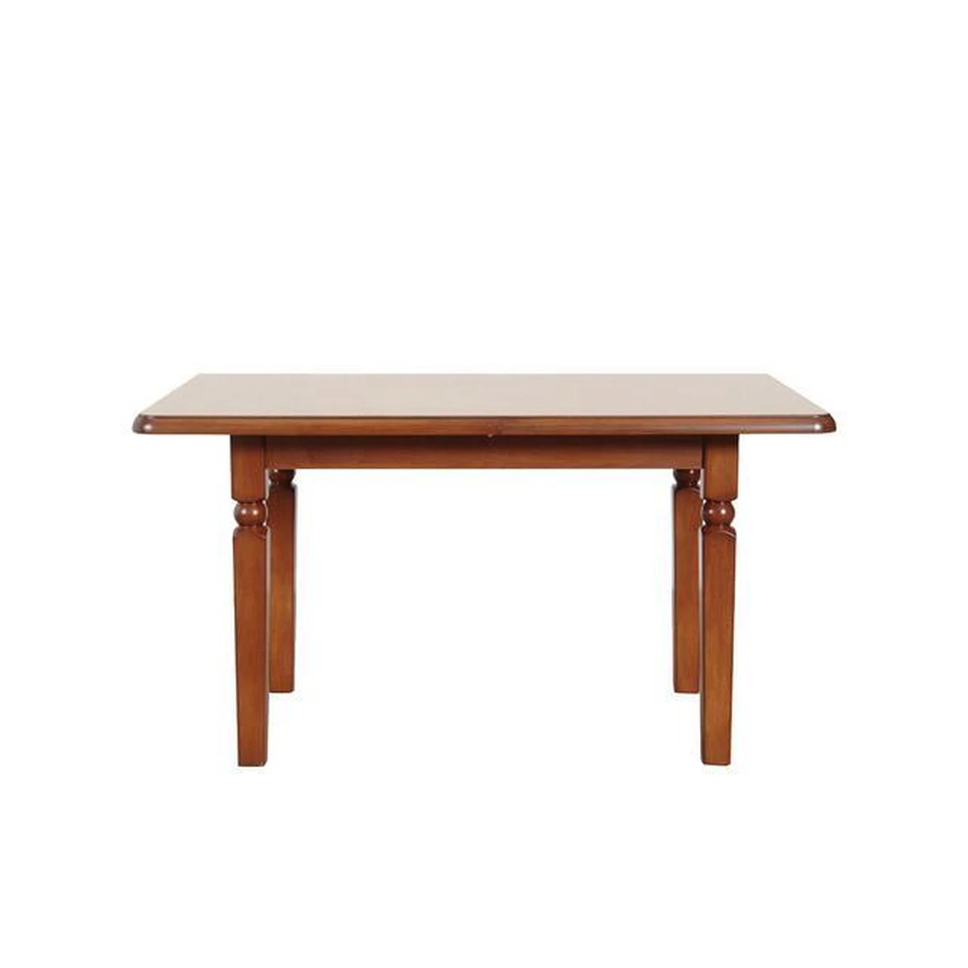 Ergonomiški biuro kėdės su minkšta atrama