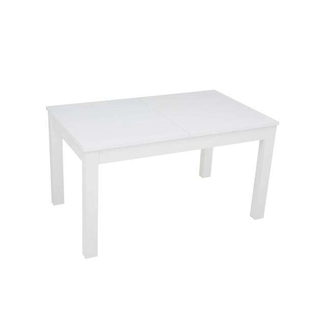 Šiuolaikiška sofos kolekcija – puikus pasirinkimas jūsų namams