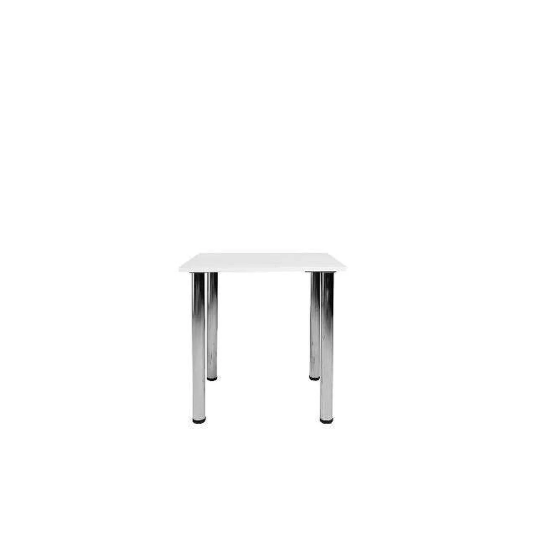 Šiuolaikiška sofos kolekcija – patogumas ir stilius