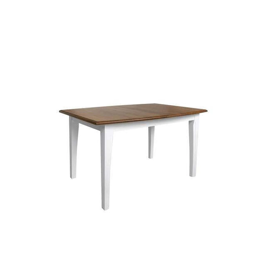 Elegantiška minkšta sofa – puikus akcentas jūsų svetainei