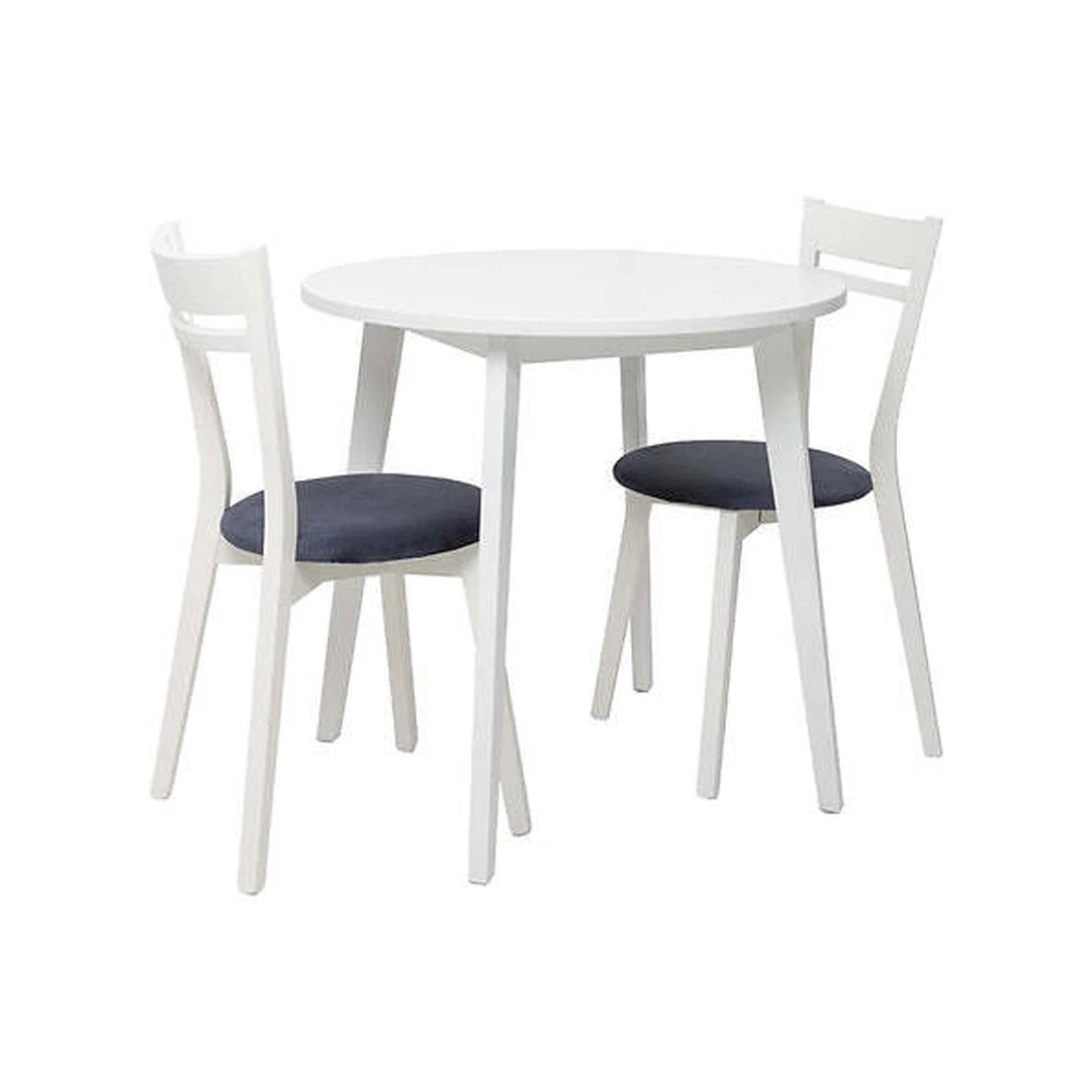 Šiuolaikiška sofos kolekcija – puikus pasirinkimas jūsų namams