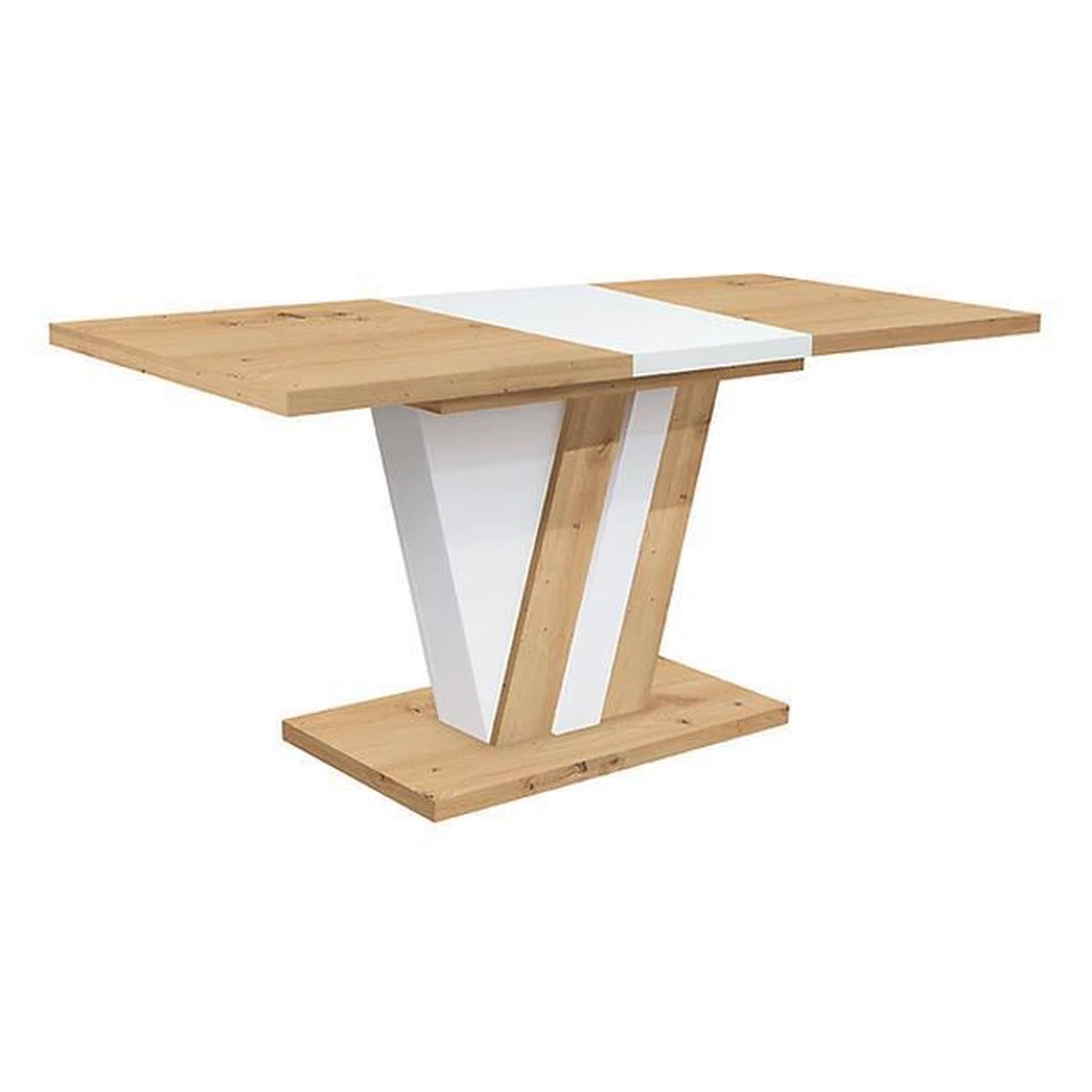 Ergonomiški biuro kėdės su atrama nugarai