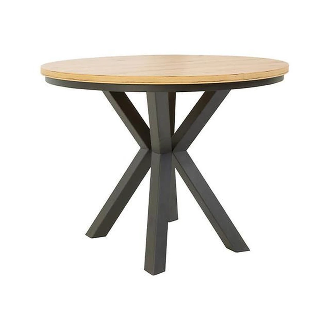 Ergonomiški biuro kėdės su minkštais atlošais