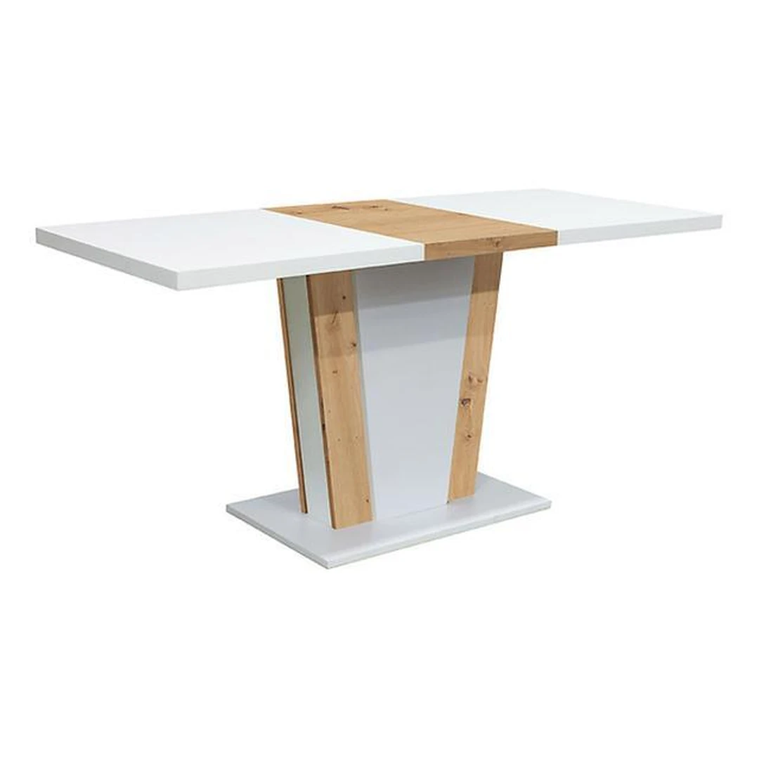 Ergonomiškas biuro kėdės su atrama nugarai