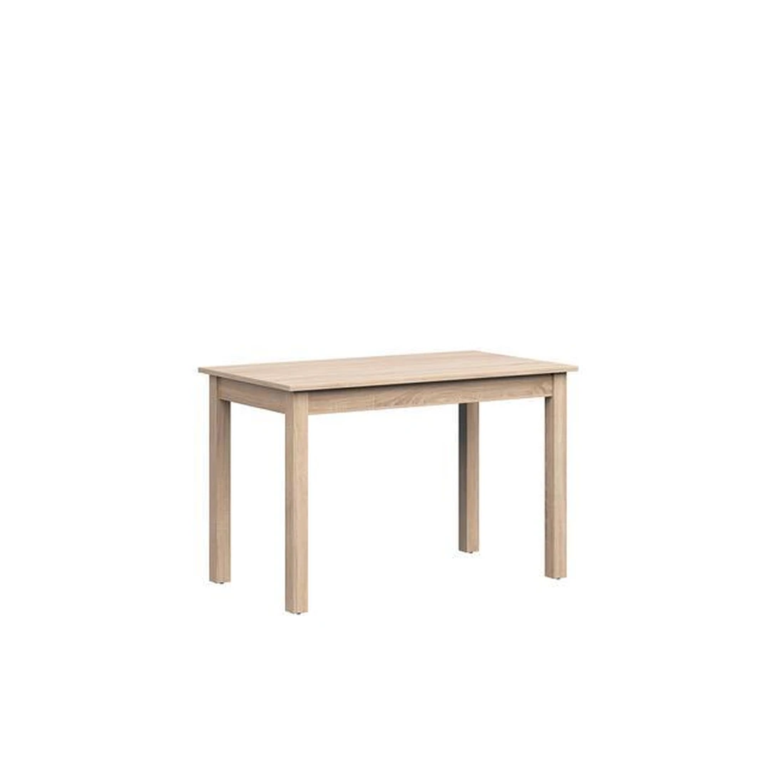 Ergonomiški biuro kėdės su minkšta atrama