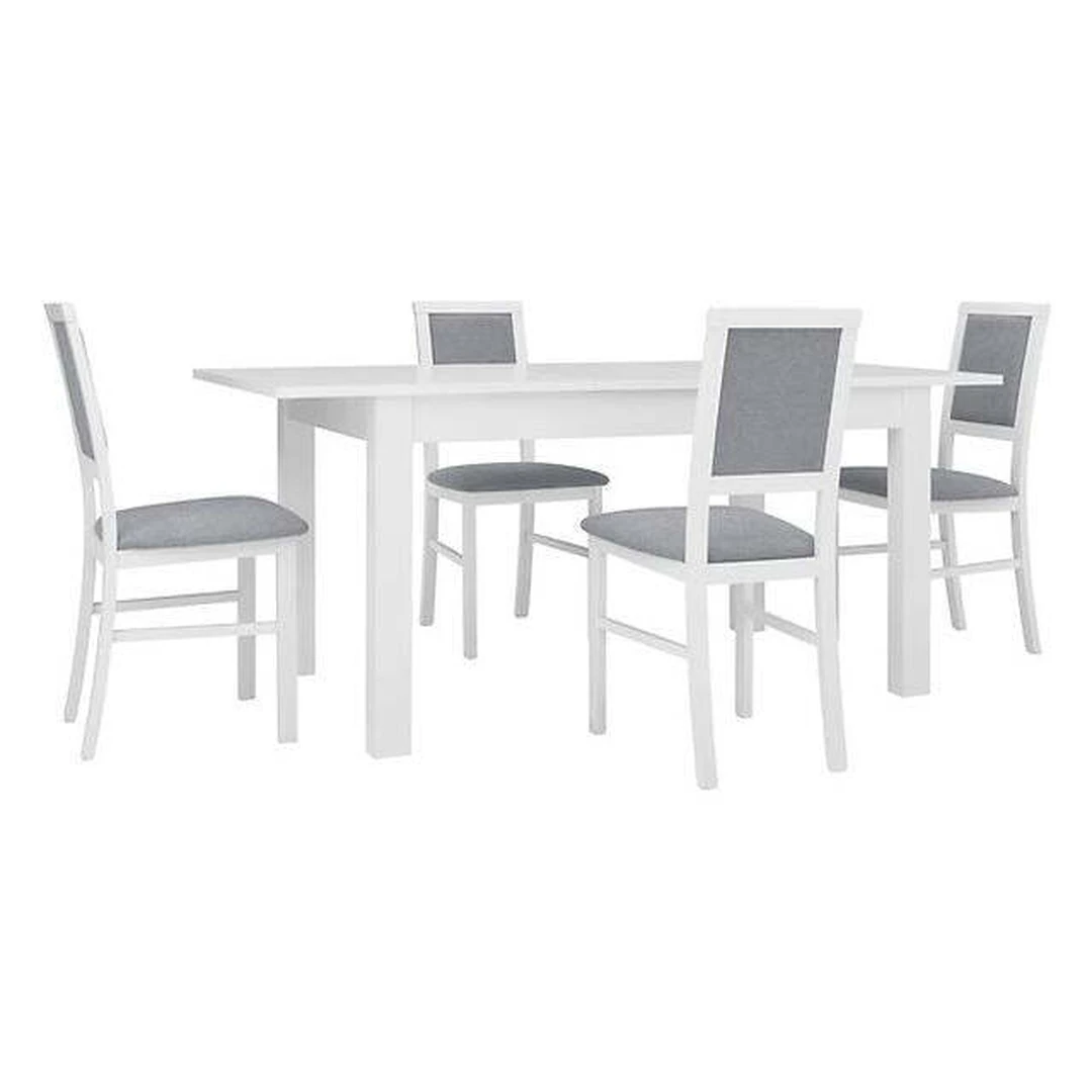 Šiuolaikiška sofos kolekcija – patogumas ir stilius