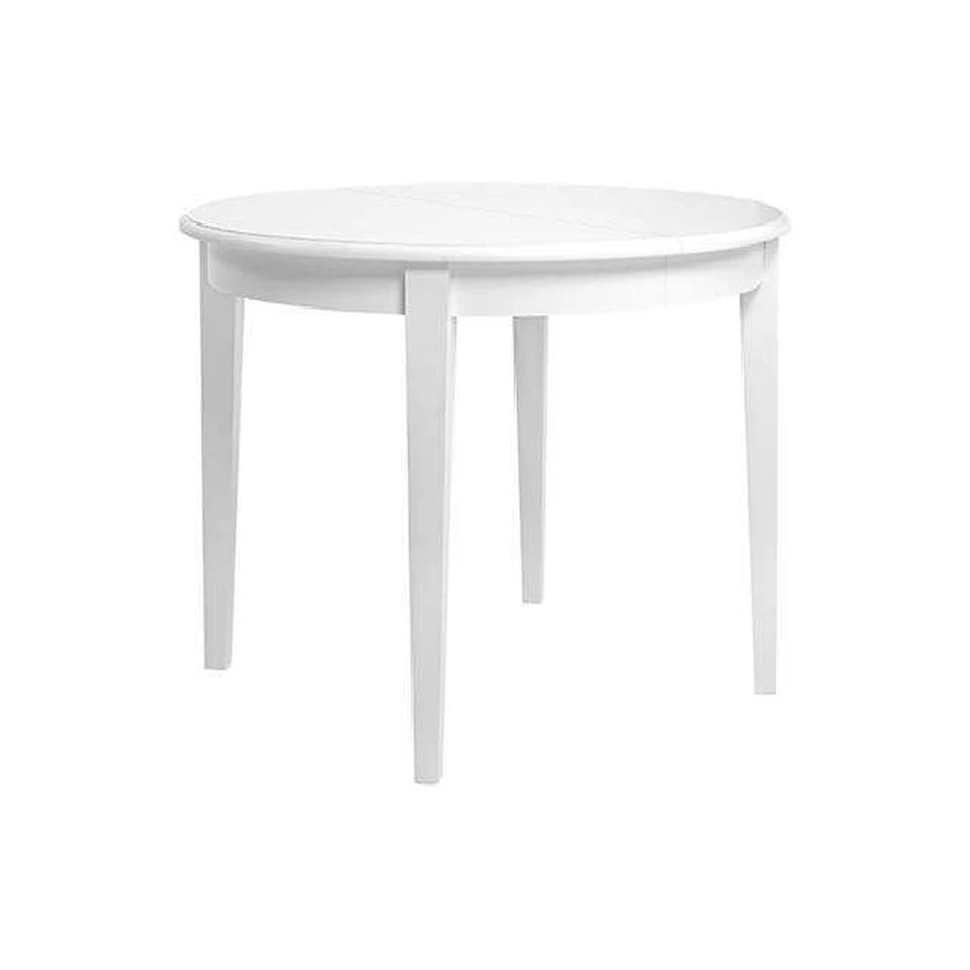 Šiuolaikiški sofos – patogumas ir stilius viename