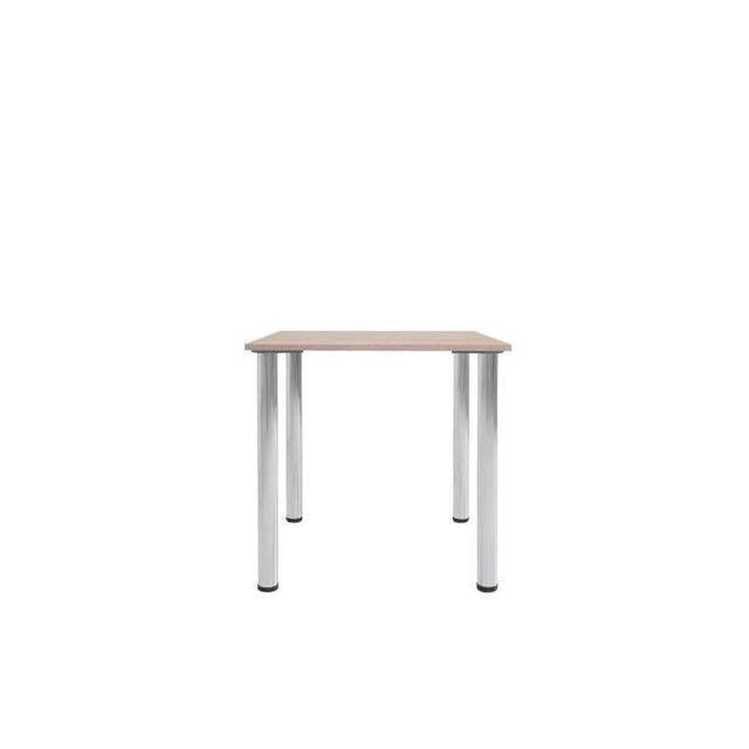 Elegantiška sofos komplektacija – puikus pasirinkimas jūsų svajonių svetainei