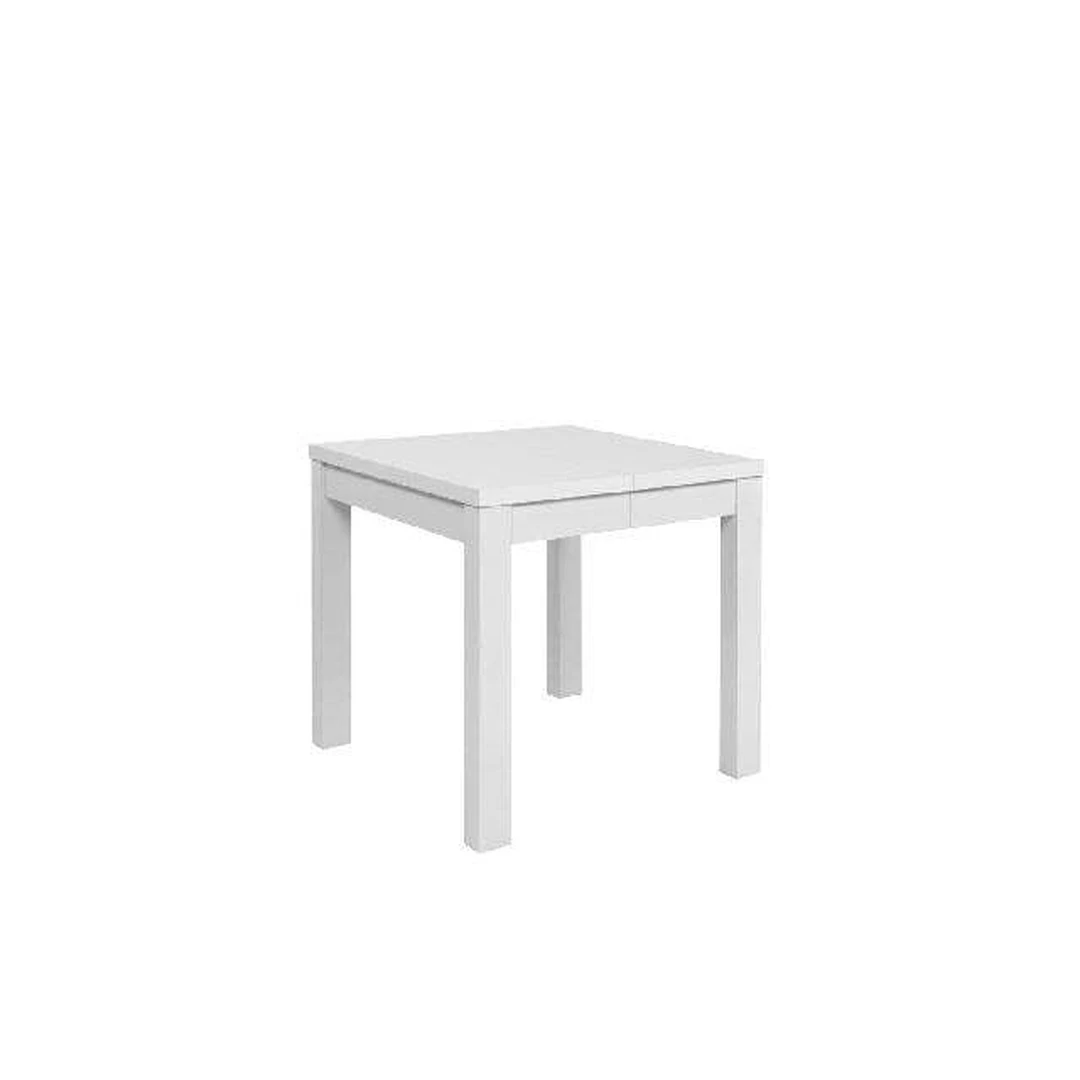 Elegantiškos minkštos sofos – jaukumo ir stiliaus derinys