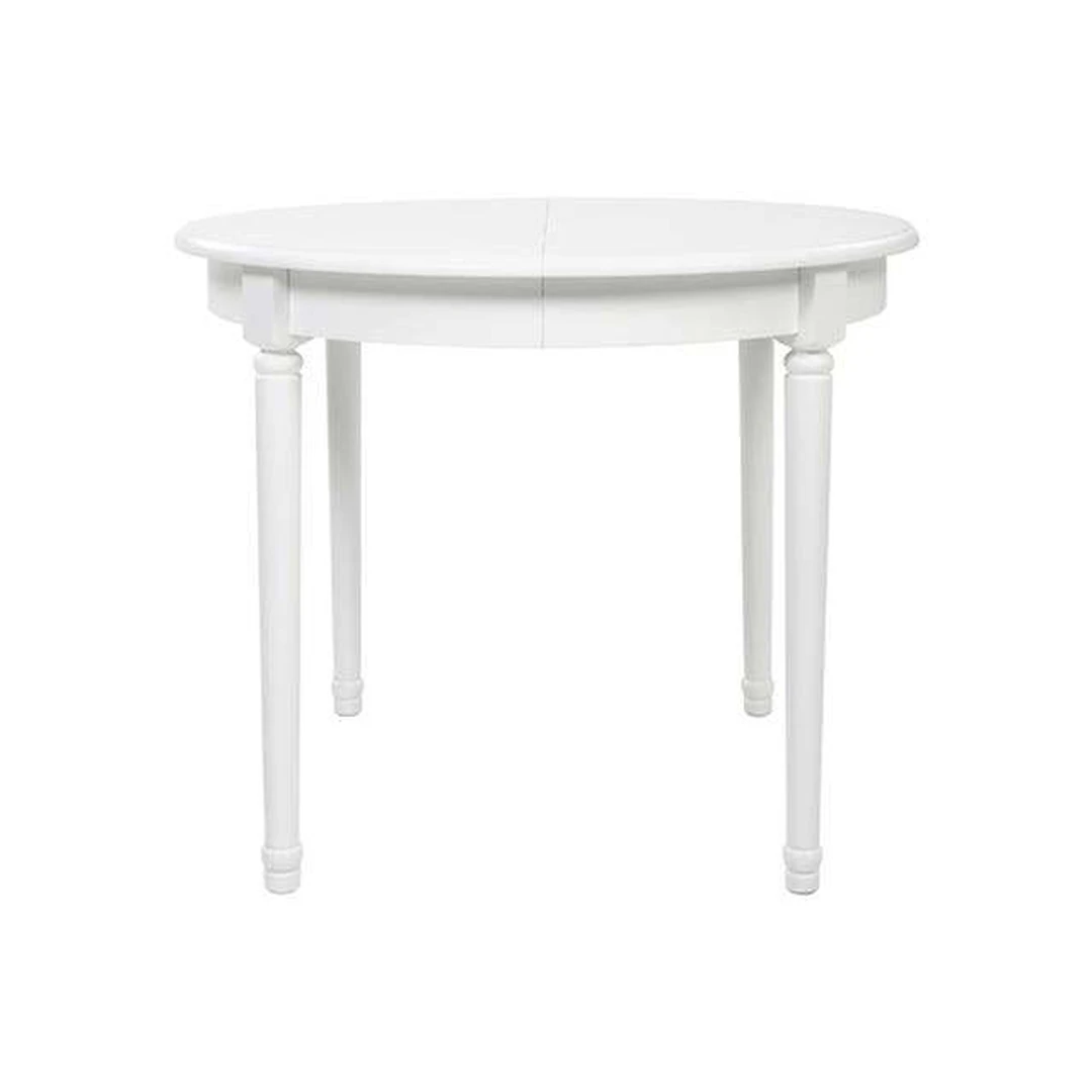 Elegantiška sofos komplektacija su minkštais pagalvėmis