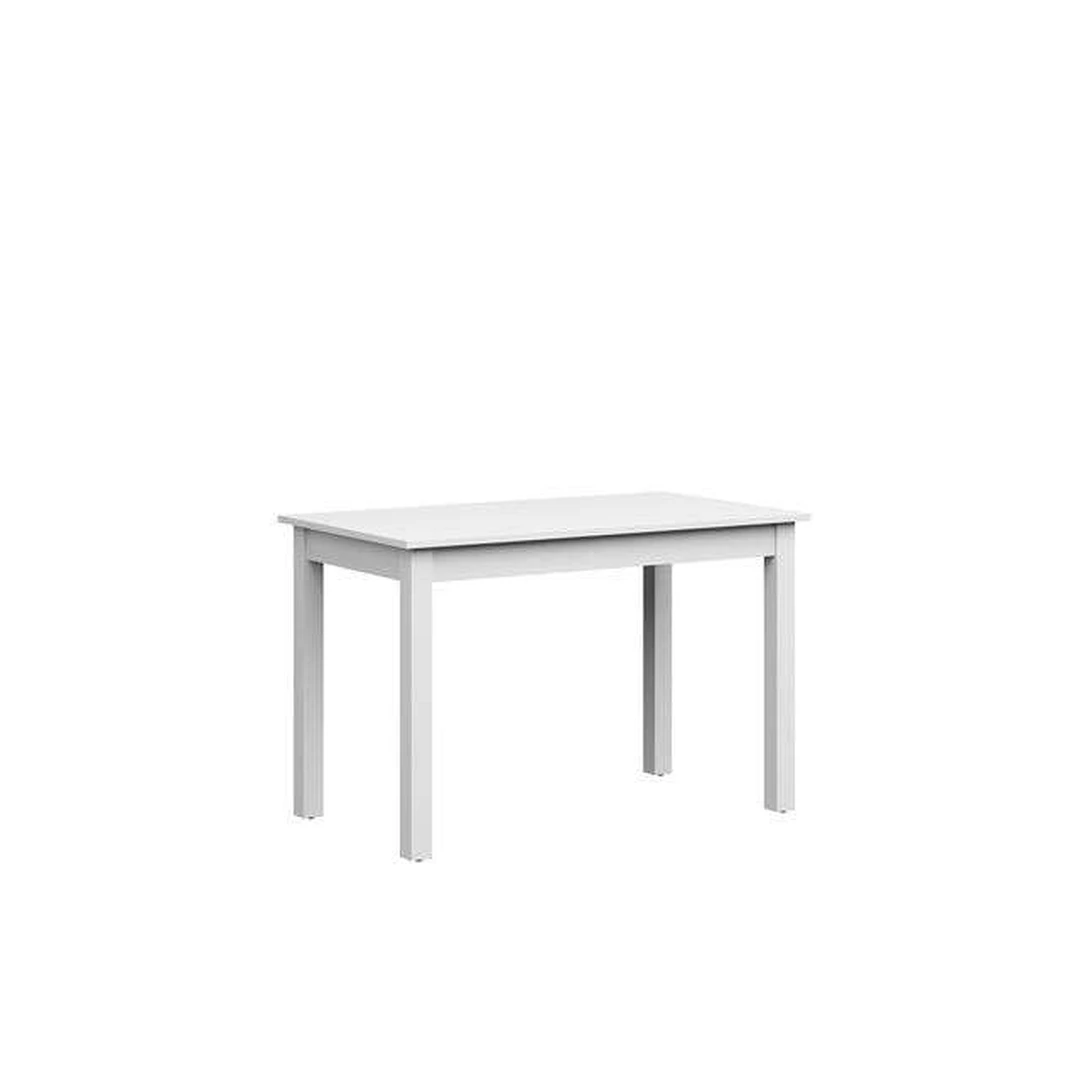 Ergonomiški biuro kėdės su atrama nugarai