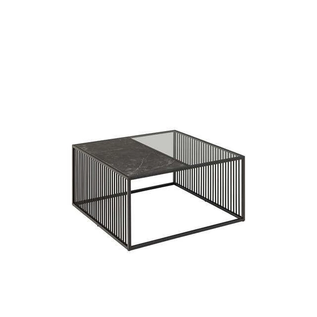 Šiuolaikiška sofos kolekcija – erdvumas ir komfortas