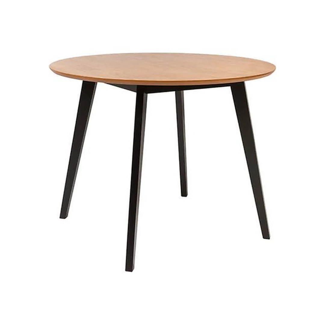 Ergonomiški biuro kėdės su minkšta atrama ir reguliuojama aukščio funkcija